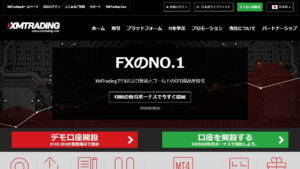 IS6FXっておすすめのFX業者？他業者と徹底比較してみてもIS6FXはおすすめ！