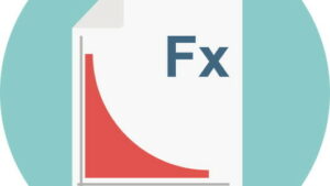 FX口座を解約するにはどうすればいい？解約でデメリットを被ることもあるって本当？