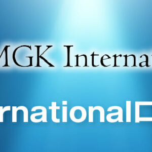 高い約定力が魅力のMGK International！平均マッチング速度が驚異的！