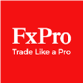 FxPro