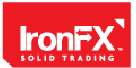 IronFX