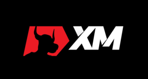 大手海外FX業者「XM」の特徴は？日本人にも大人気！