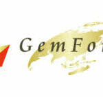 【GEMFOREX】3日間限定で100％入金ボーナスキャンペーン実施！！
