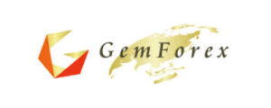 【GEMFOREX】3日間限定で100％入金ボーナスキャンペーン実施！！