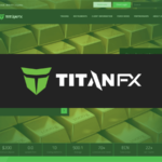 Titan FXの金融ライセンスは安全か？