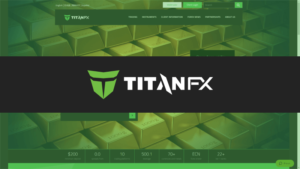 TitanFX（タイタンFX）の評判｜評価できる８つの理由と4つのデメリット