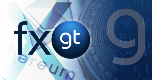 FXGTはFX・仮想通貨の両方が同時に取引可能な新しい海外FX業者