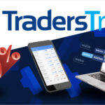 【Traders Trust】口座開設ボーナスご利用条件改定について