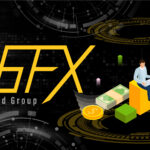今、話題の海外FX業者「IS6FX」はおすすめ？他のFX業者と徹底比較しました！