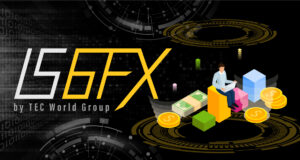 今、話題の海外FX業者「IS6FX」はおすすめ？他のFX業者と徹底比較！