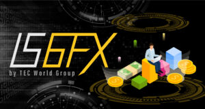 IS6FXの税金とは？IS6FXの税金について徹底解説！