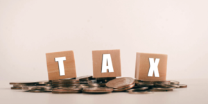 TitanFXをはじめとした海外FXと国内FXの税金について