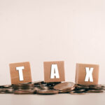 海外FXで発生する税金の計算方法や節税方法
