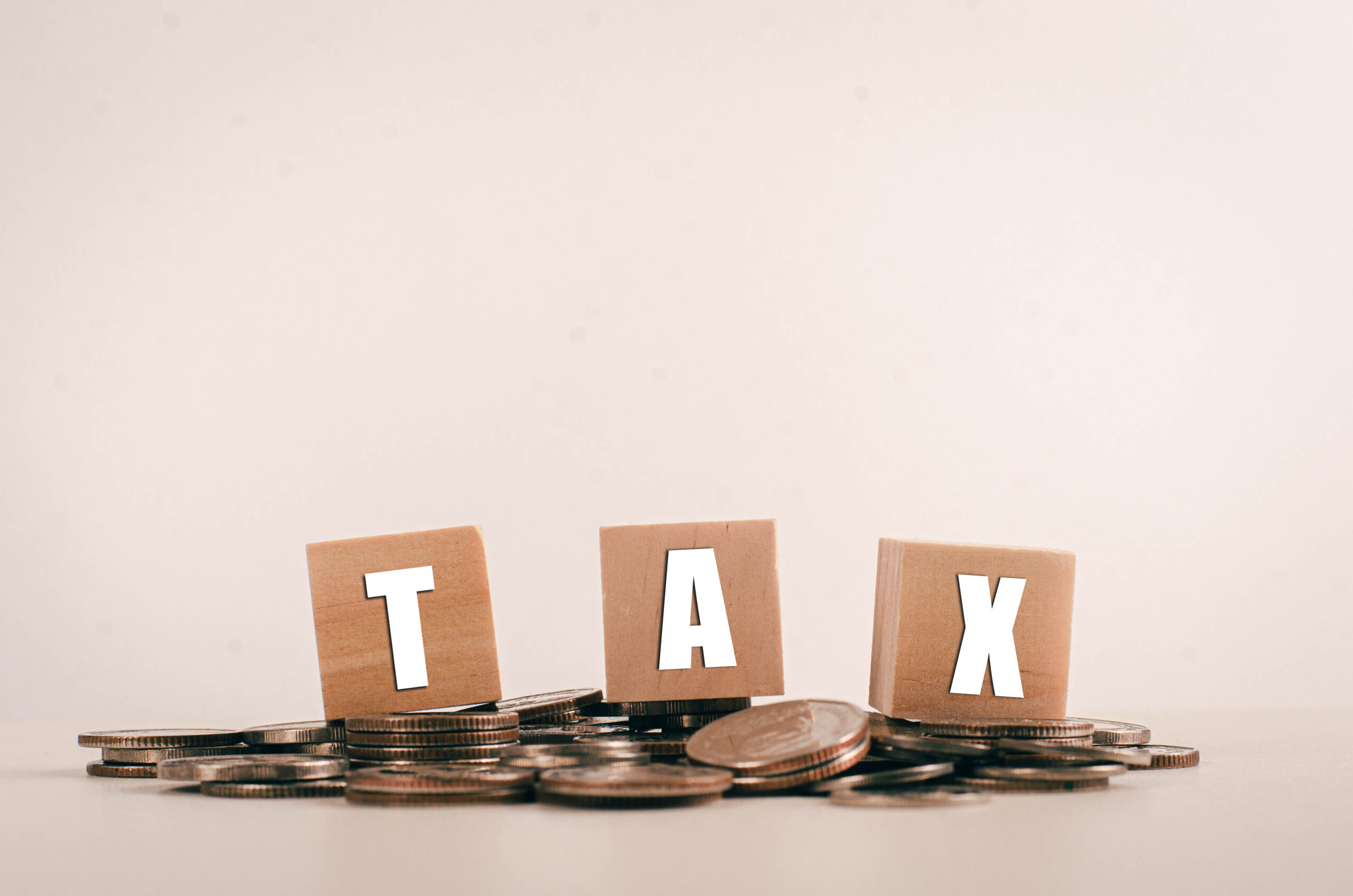 TitanFXをはじめとした海外FXと国内FXの税金について