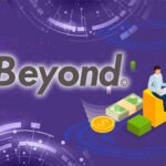 【最新】FX Beyondのサービス内容や運営会社の口コミ・評判