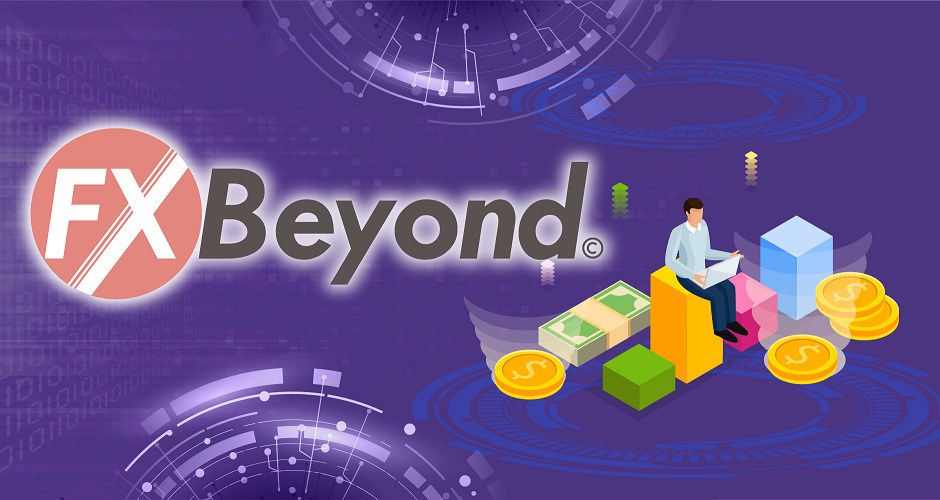 【最新】FX Beyondのサービス内容や運営会社の口コミ・評判