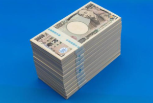 XMは富裕層にも向いている金融商品！