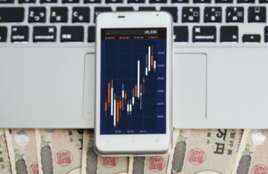 XMTradingの利用は危険！「詐欺」に遭う前にやめた方がいい？