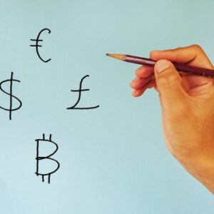 SVOFXの入出金方法｜最も効率よく入金・出金できる方法はどれ？