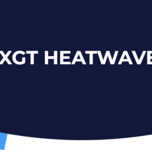 【FXGT】Heatwave キャンペーン大好評につき、もう1ヶ月延長決定！