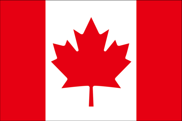 カナダドル円の特徴とは？カナダドルにおすすめの海外FX業者はXM！