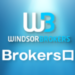 海外FX業者Windsor Brokerについて徹底解説！