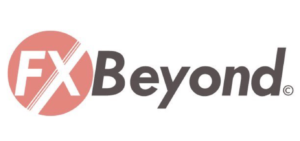 【FX Beyond】事業拡大に伴う、ブランド名の統一について
