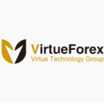 2020年から日本上陸！virtueforexの詳細をすべて徹底調査！