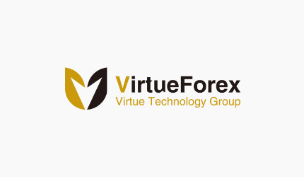 2020年から日本上陸！virtueforexの詳細をすべて徹底調査！