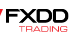FXDD情報まとめ｜FXDDのすべての情報から取引環境をチェック！