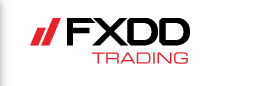 FXDD情報まとめ｜FXDDのすべての情報から取引環境をチェック！