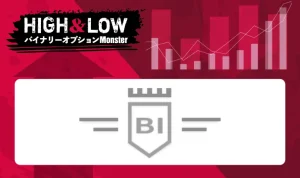 Bi-Winning(ビーウィニング)の特長まとめ