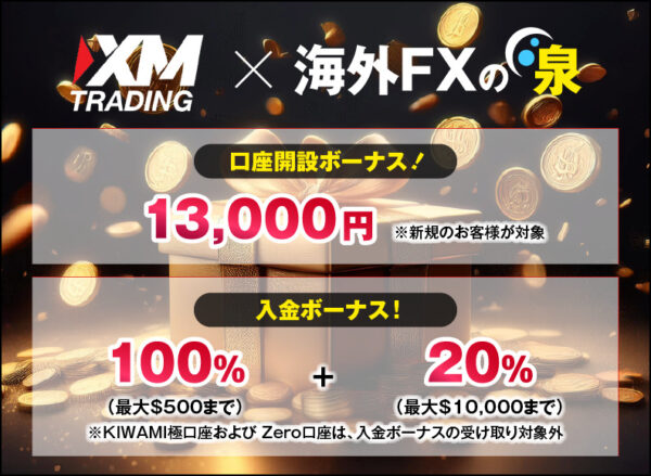 海外FXの泉: 海外FXランキング全45社【2025年最新版】