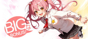 【FIVE STARS MARKETS】プラチナトレーダーを目指せ！