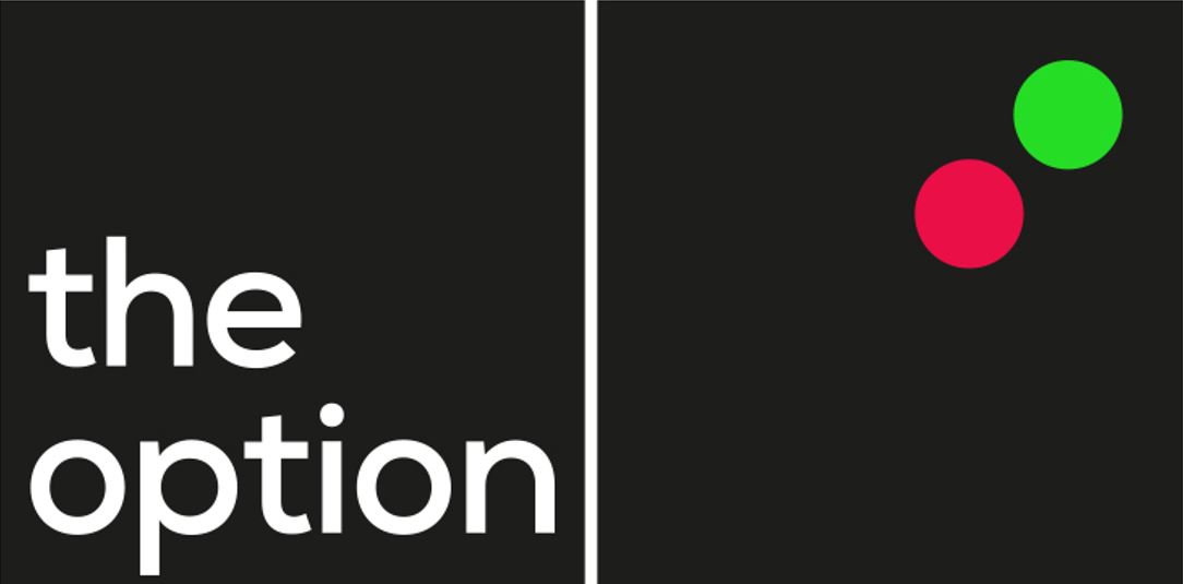 theoption