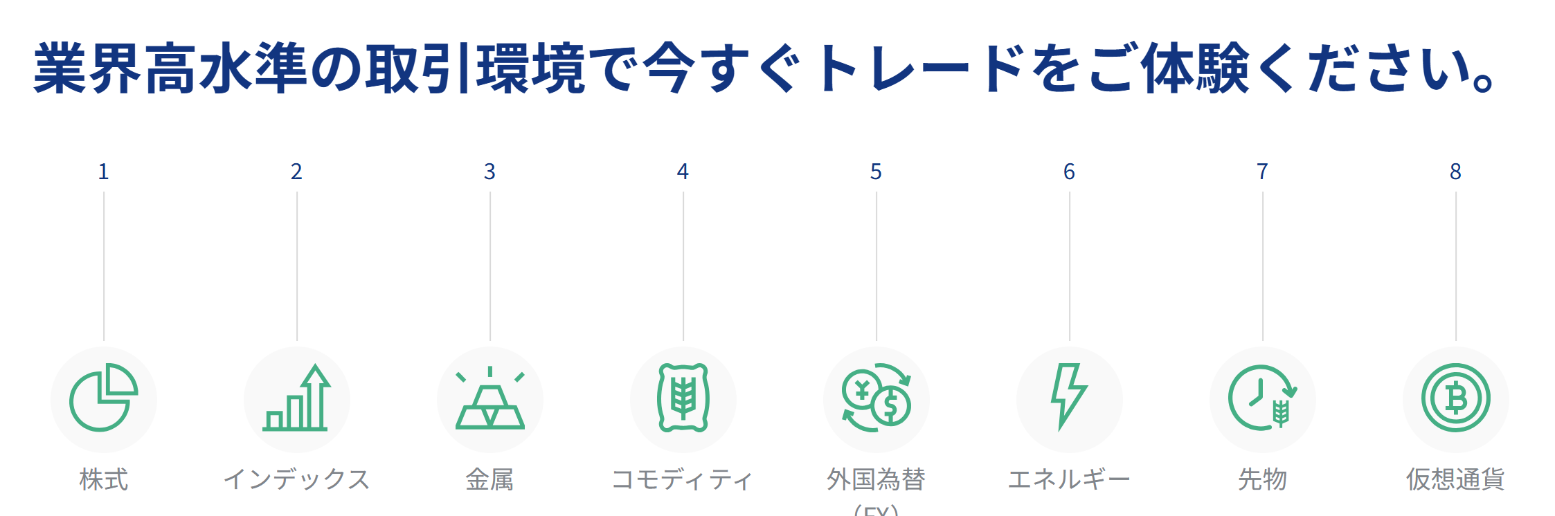 【XS】2025年8月祝日の取引時間変更について