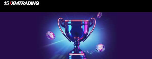 【XM Trading】XMTrading「秋のアフィリエイトリーグ2025」まもなく開幕