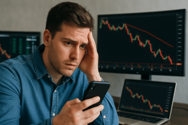 有料EAの謳い文句をそのまま信じて購入していませんか？