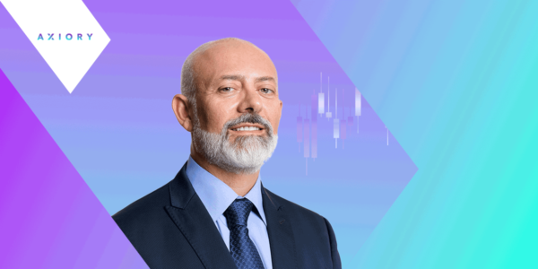 【AXIORY】2025年の振り返り