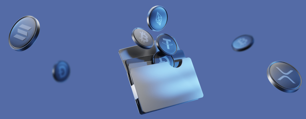 【XM Trading】暗号資産(仮想通貨)へ利益出金が可能に!